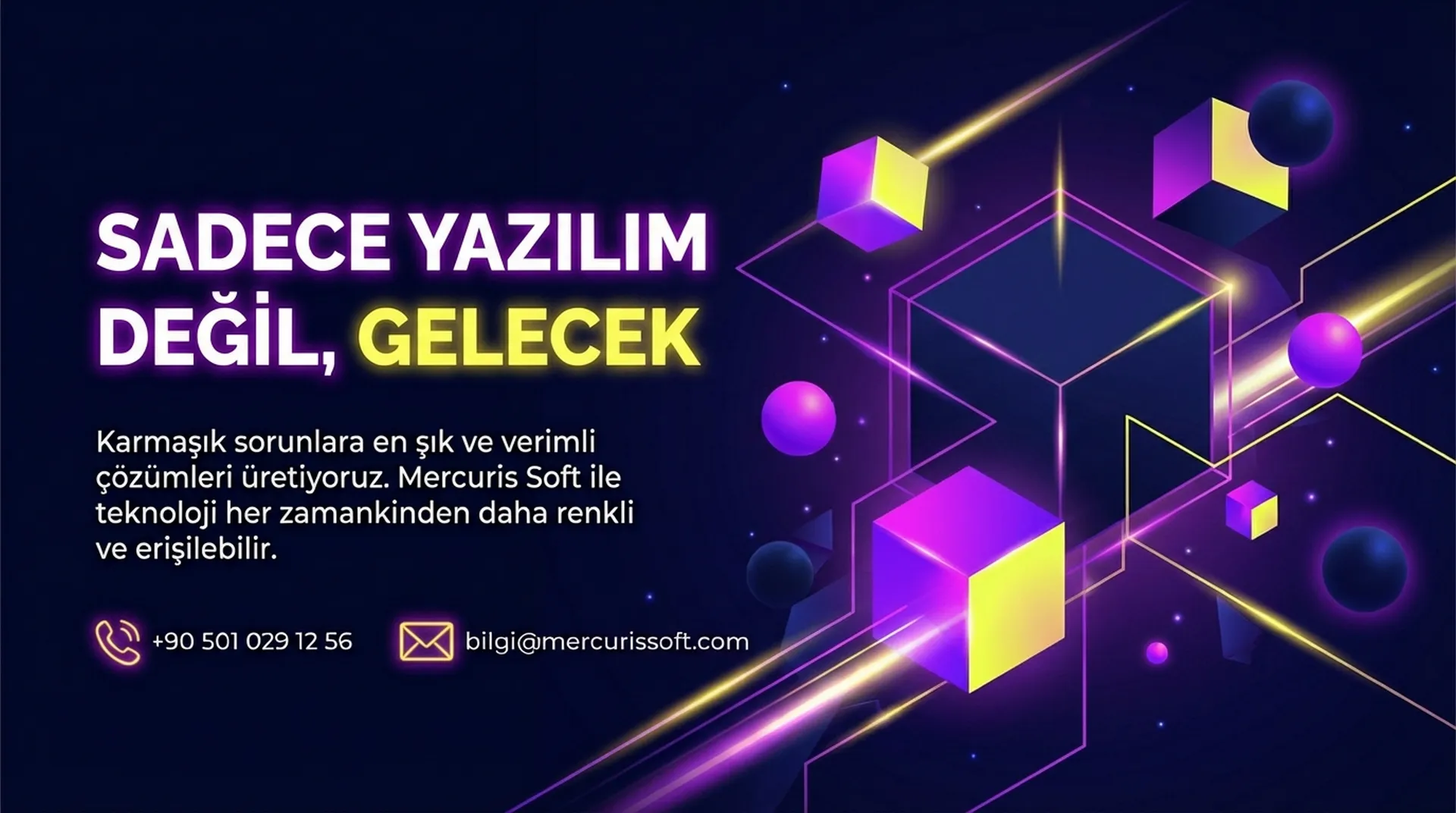 Yüksek Dönüşümlü Web Tasarımının Müşteri İkna Hızını 7 Kat Artıran 5 Görünmez Psikolojik Tetikleyicisi